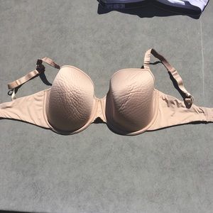 Third love bra 32G